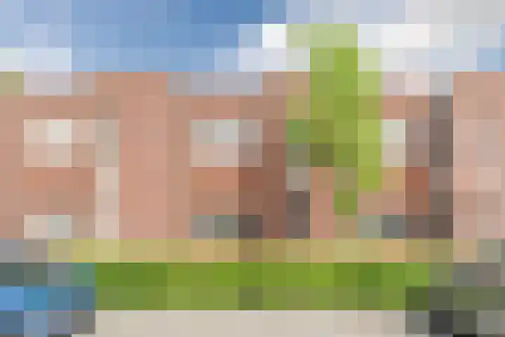 Koolhof 5 Gilze thumbnail 47