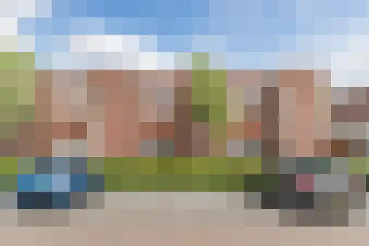 Koolhof 5 Gilze thumbnail 5