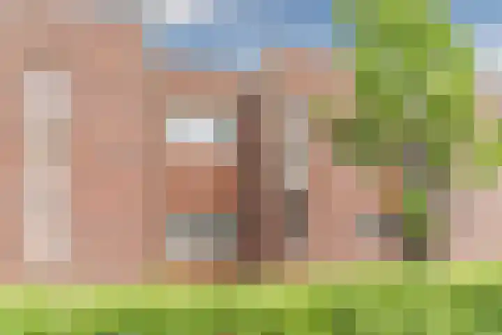 Koolhof 5 Gilze thumbnail 6