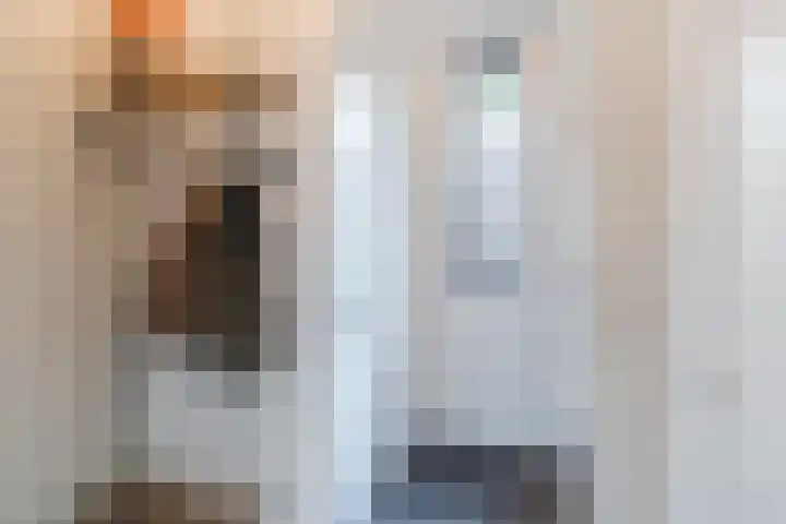 Koolhof 5 Gilze thumbnail 7