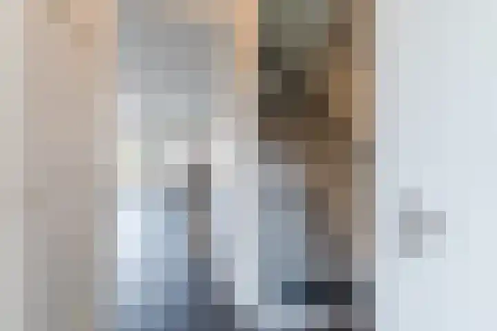 Koolhof 5 Gilze thumbnail 8