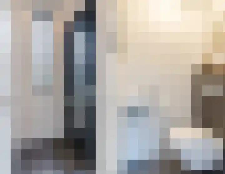 Koolhof 5 Gilze thumbnail 9