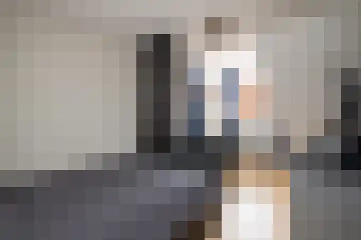 Koolmees 137 Ridderkerk thumbnail 17