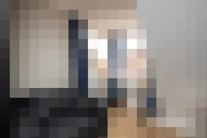 Koolmees 137 Ridderkerk thumbnail 19