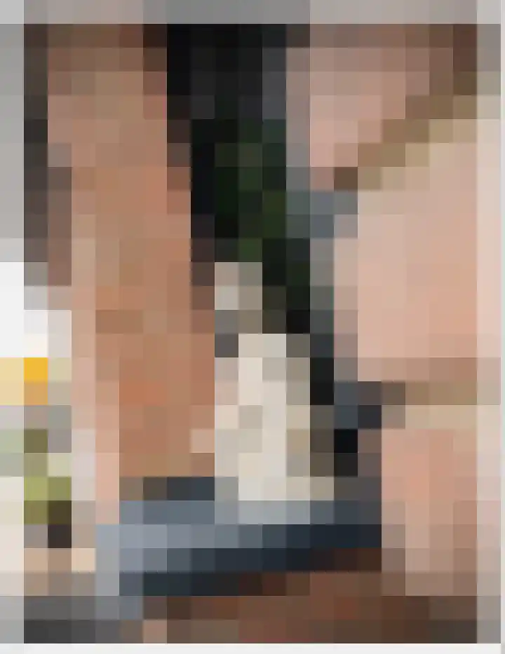 Koolmees 137 Ridderkerk thumbnail 30