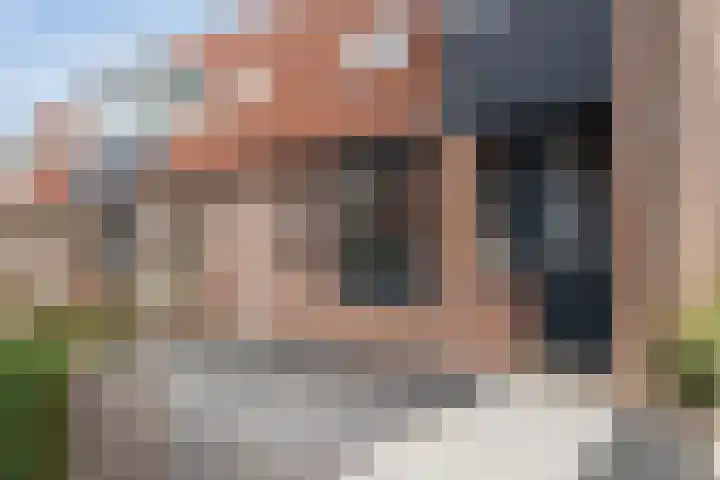 Koolmees 137 Ridderkerk thumbnail 31