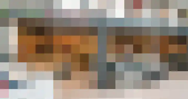 Koolmees 137 Ridderkerk thumbnail 37