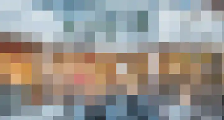 Koolmees 137 Ridderkerk thumbnail 41