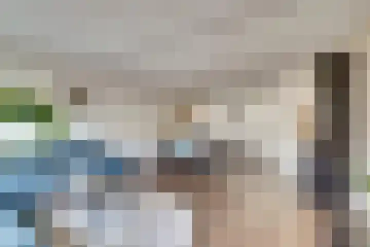 Koolmees 15 De Lier thumbnail 13