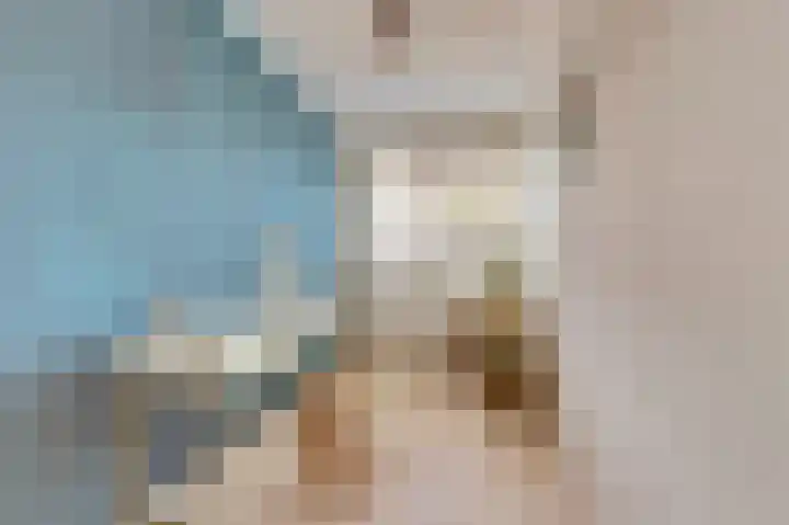 Koolmees 15 De Lier thumbnail 22