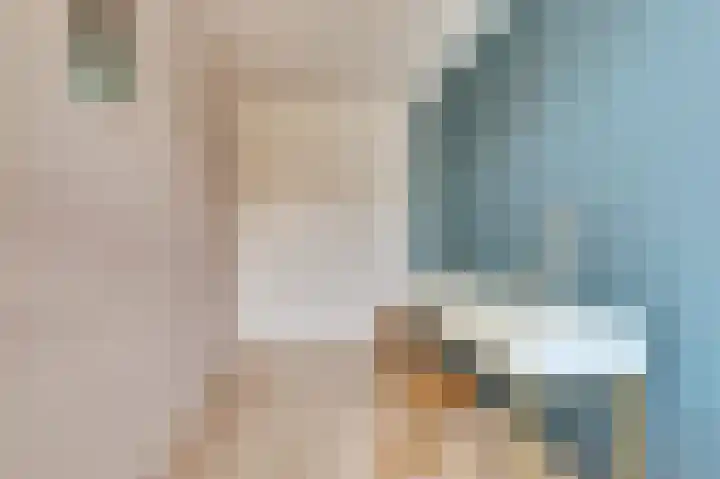 Koolmees 15 De Lier thumbnail 23