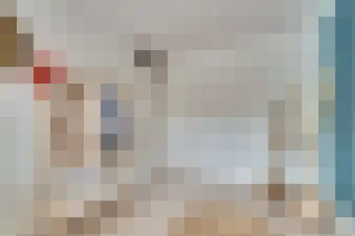 Koolmees 15 De Lier thumbnail 25