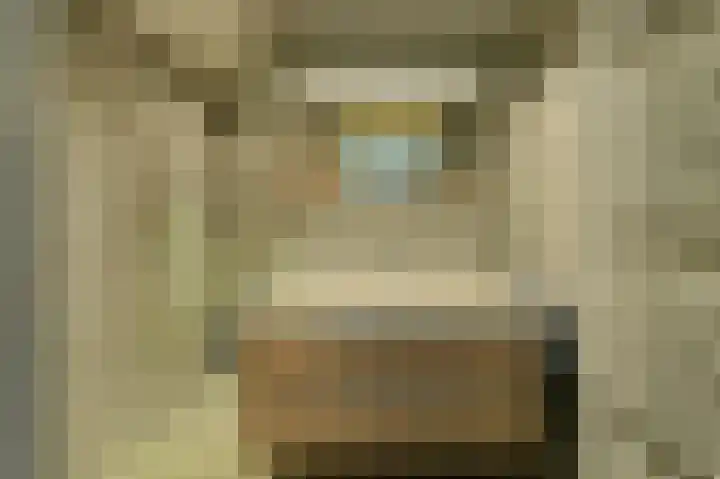 Koolmees 49 Breda thumbnail 25