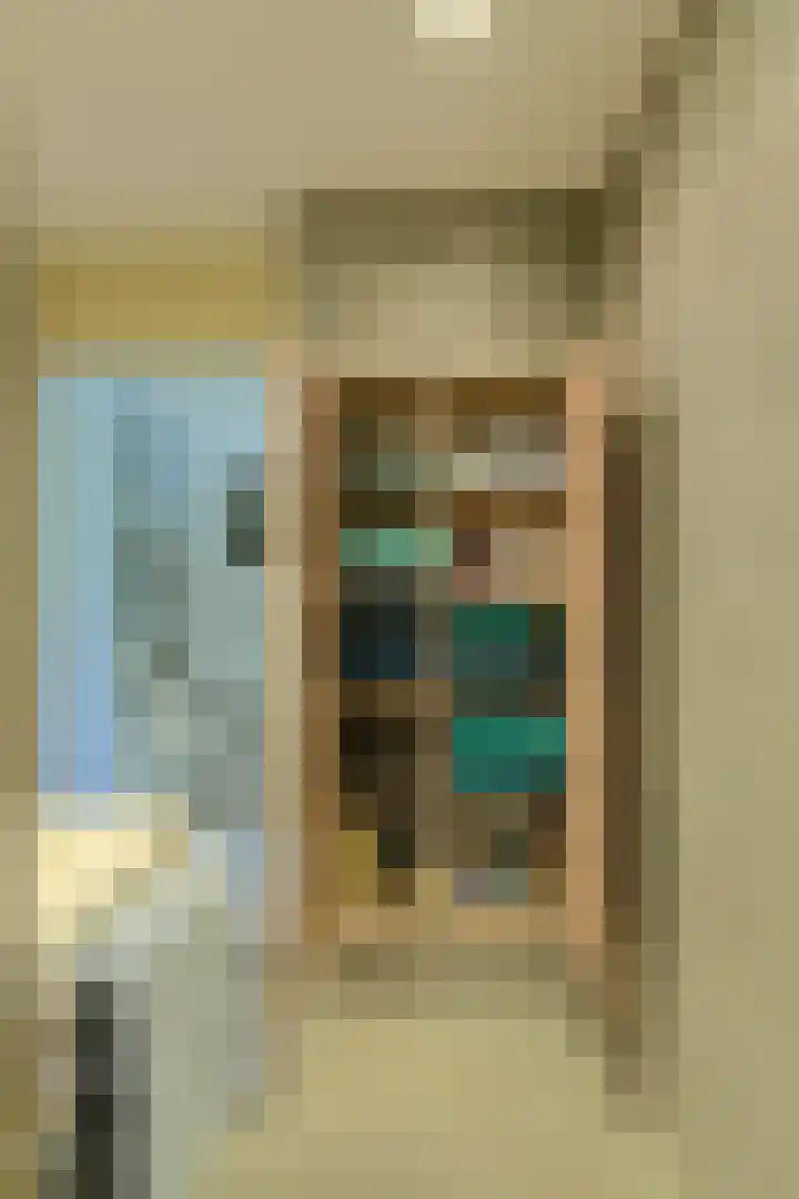 Koolmees 49 Breda thumbnail 27