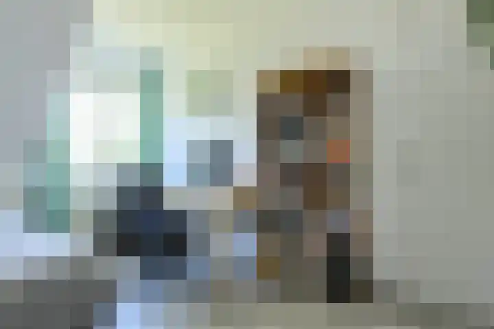 Koolmees 49 Breda thumbnail 30
