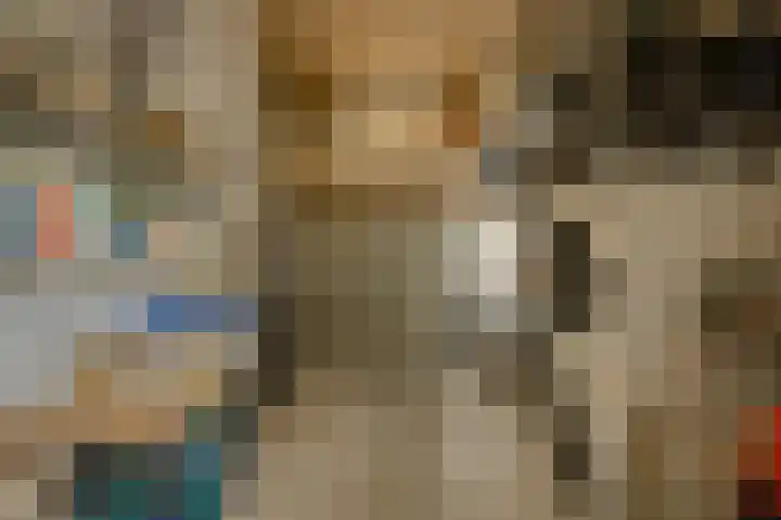 Koolmees 49 Breda thumbnail 53