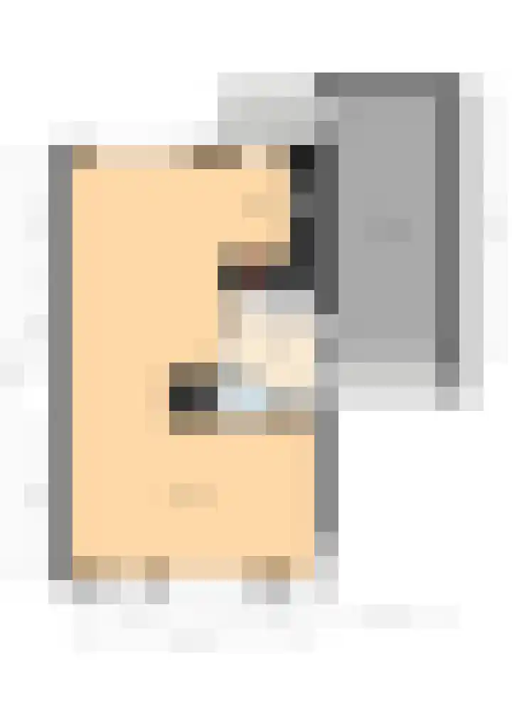 Koolmees 49 Breda thumbnail 57