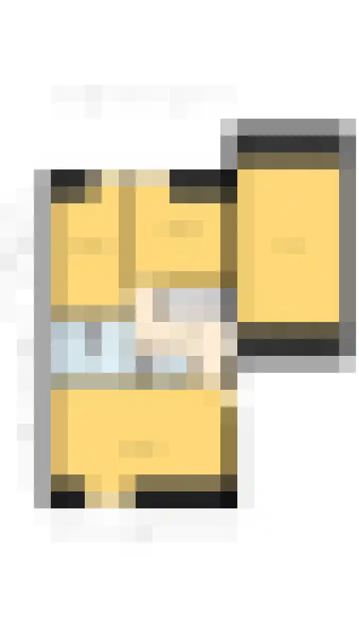 Koolmees 49 Breda thumbnail 58