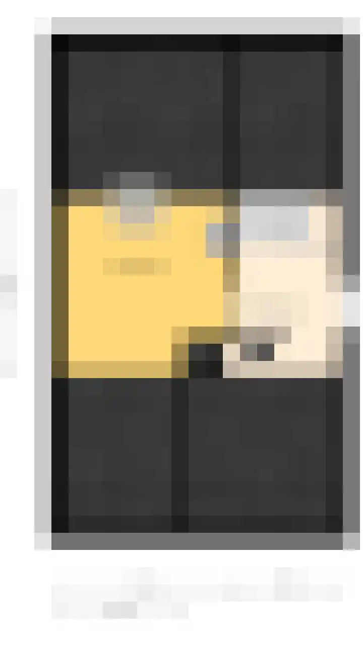 Koolmees 49 Breda thumbnail 59