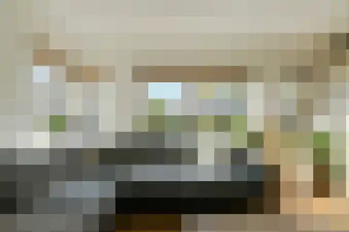 Koolmees 49 Breda thumbnail 7