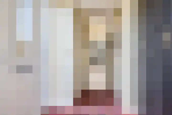 Koolmees 49 Emmen thumbnail 10