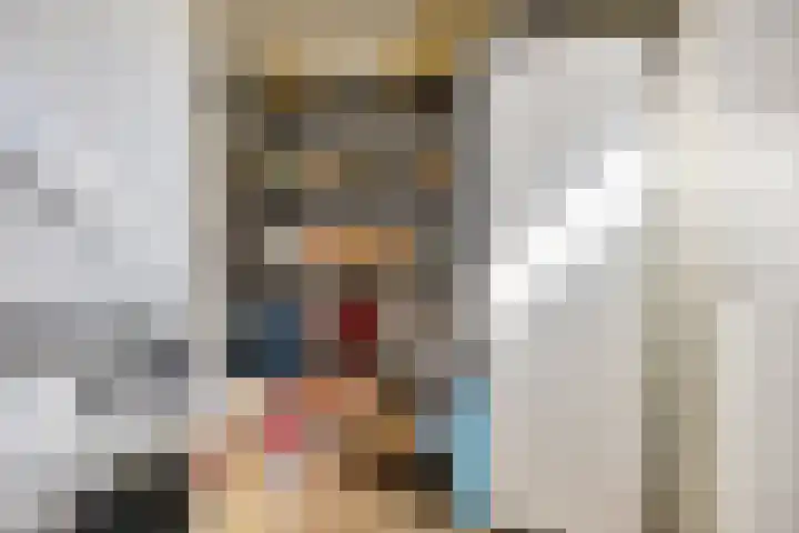 Koolmees 49 Emmen thumbnail 13