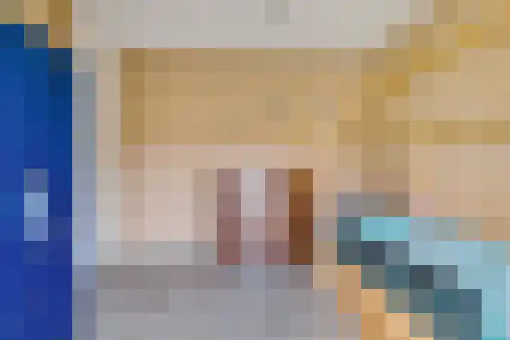 Koolmees 49 Emmen thumbnail 19