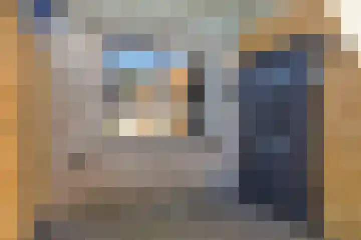 Koolmees 49 Emmen thumbnail 33