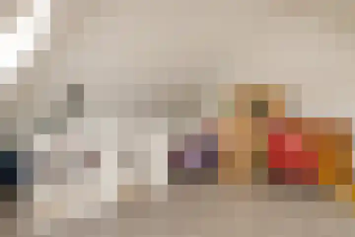 Koolmees 5 Olst thumbnail 31