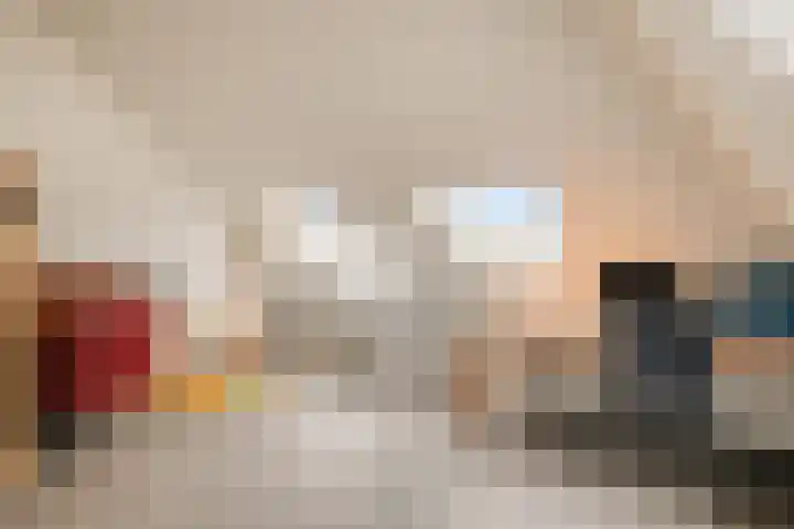 Koolmees 5 Olst thumbnail 32