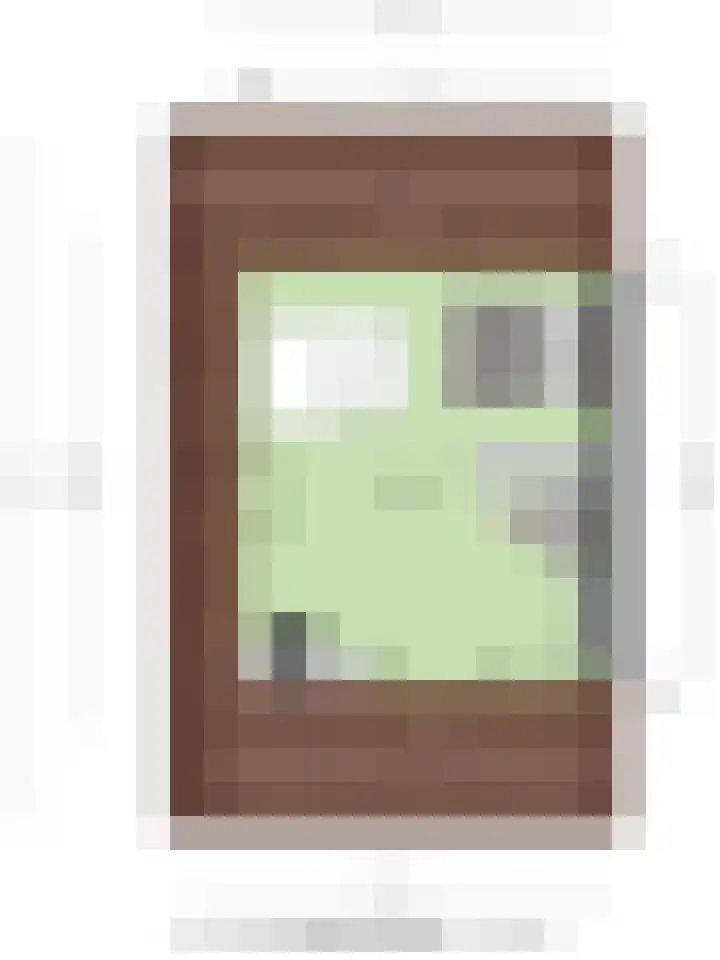 Koolmees 5 Olst thumbnail 55