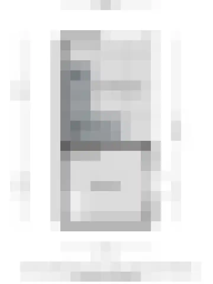 Koolmees 5 Olst thumbnail 56