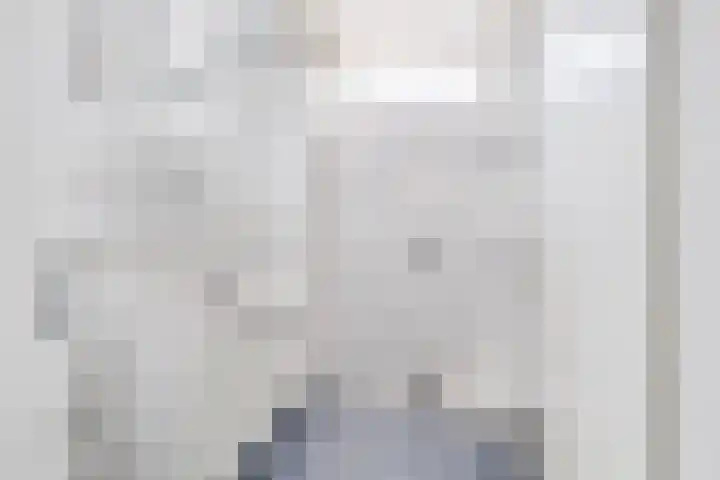 Koolmees 58 Ridderkerk thumbnail 20