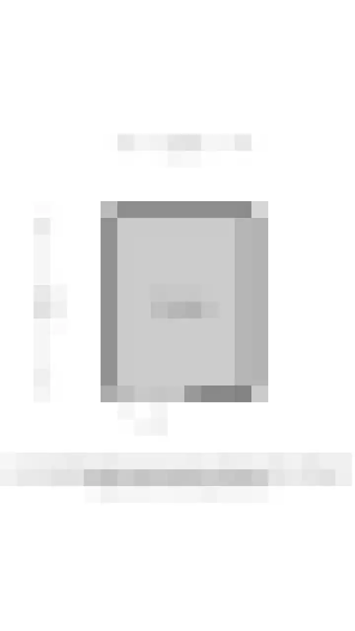 Koolmees 58 Ridderkerk thumbnail 36