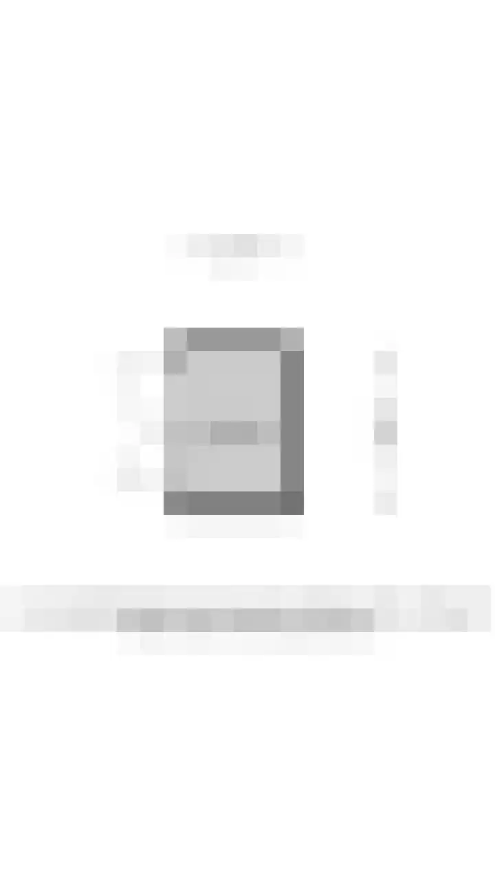 Koolmees 58 Ridderkerk thumbnail 37