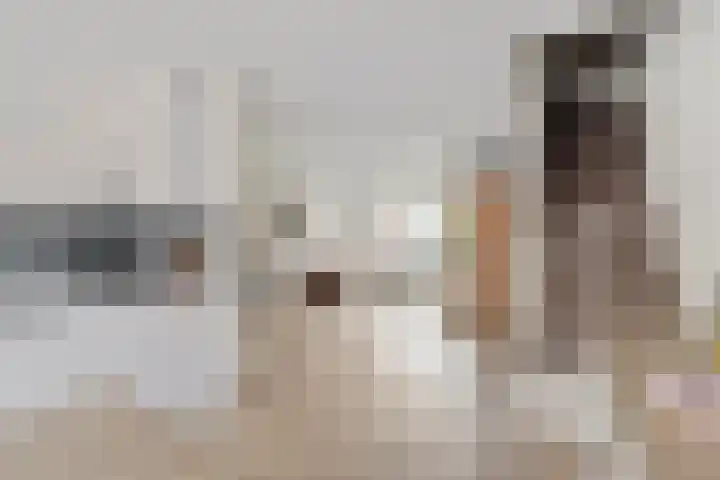 Koolmees 58 Ridderkerk thumbnail 9