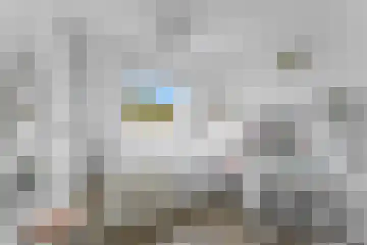 Koolmees 62 Ridderkerk thumbnail 14
