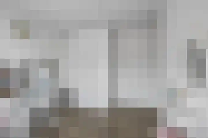 Koolmees 62 Ridderkerk thumbnail 15