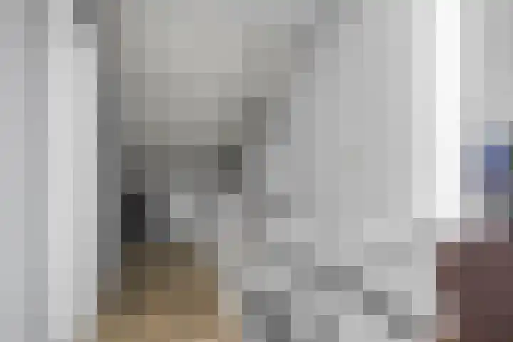 Koolmees 62 Ridderkerk thumbnail 18