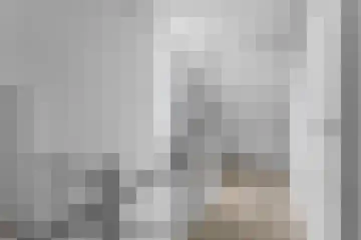 Koolmees 62 Ridderkerk thumbnail 19