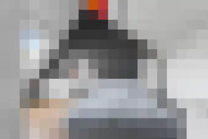 Koolmees 62 Ridderkerk thumbnail 20