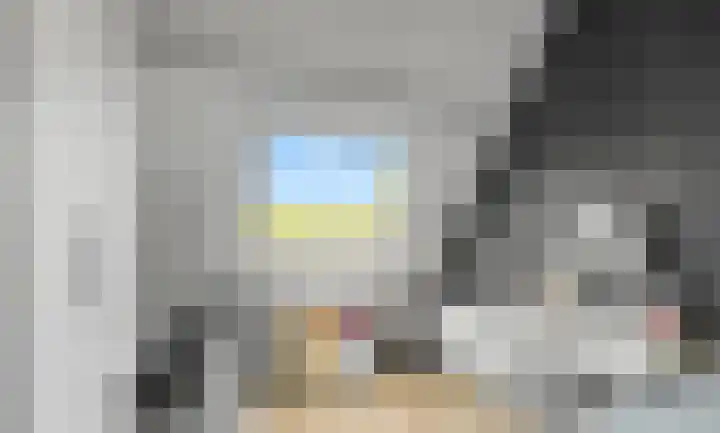 Koolmees 62 Ridderkerk thumbnail 21