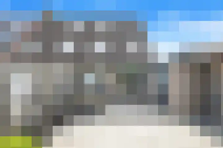 Koolmees 62 Ridderkerk thumbnail 23