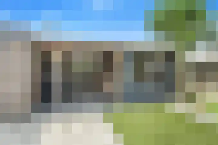 Koolmees 62 Ridderkerk thumbnail 26