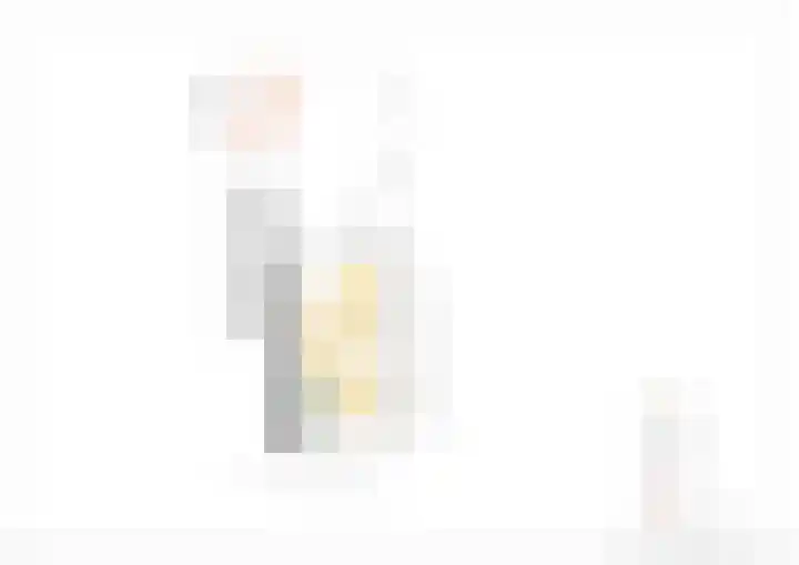 Koolmees 62 Ridderkerk thumbnail 36
