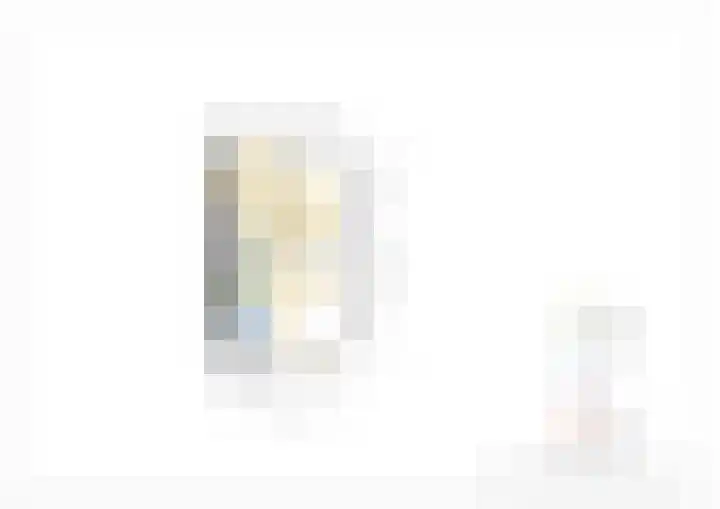 Koolmees 62 Ridderkerk thumbnail 37
