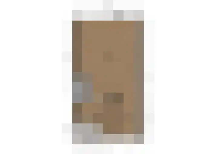 Koolmees 7 De Lier thumbnail 39