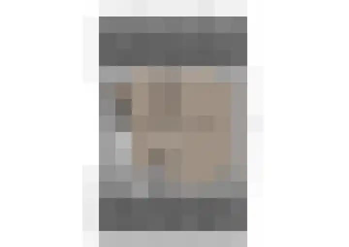 Koolmees 7 De Lier thumbnail 41