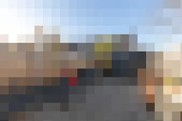 Koolmees 85 Ridderkerk thumbnail 29