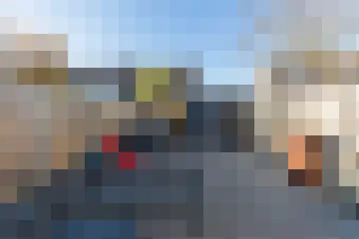 Koolmees 85 Ridderkerk thumbnail 30
